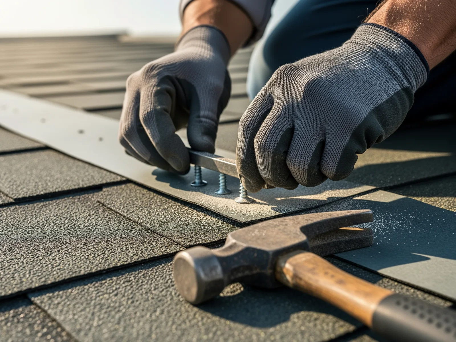 Why choose Fascia Repair in Elizabeth, NJ